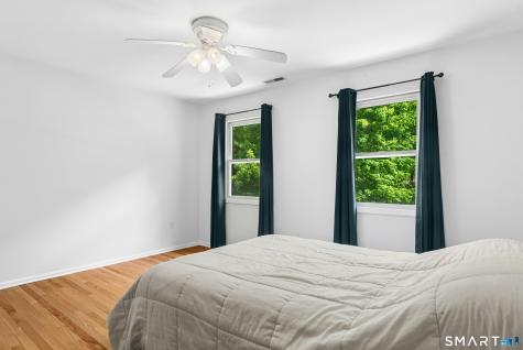 23 Grist Mill Road Monroe CT 06468