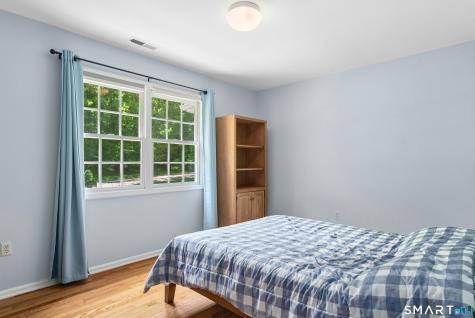 23 Grist Mill Road Monroe CT 06468
