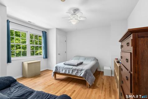 23 Grist Mill Road Monroe CT 06468