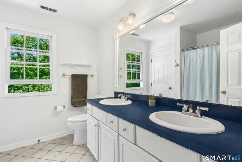 23 Grist Mill Road Monroe CT 06468
