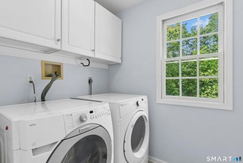 23 Grist Mill Road Monroe CT 06468