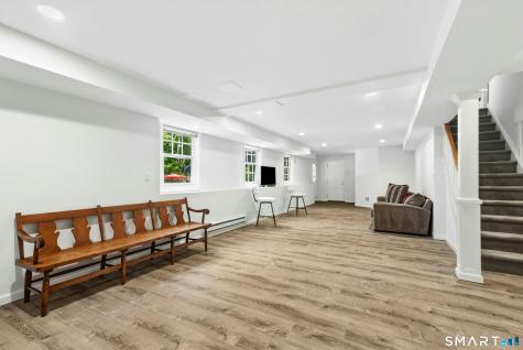23 Grist Mill Road Monroe CT 06468