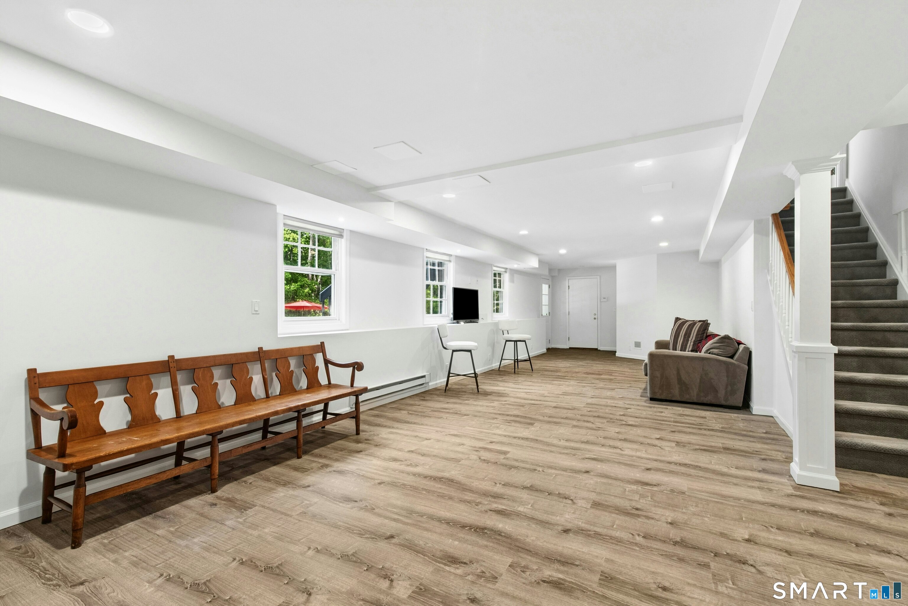 23 Grist Mill Road Monroe CT 06468
