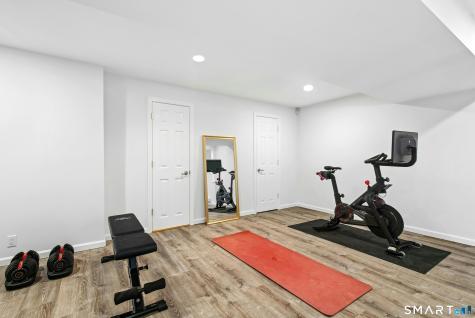 23 Grist Mill Road Monroe CT 06468