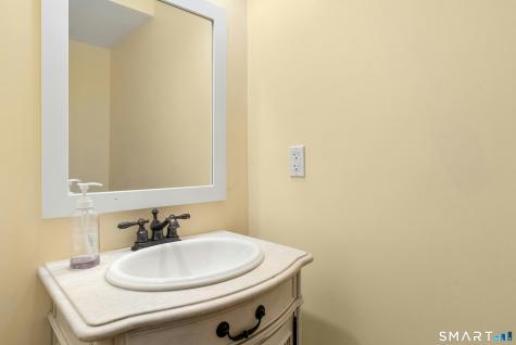 23 Grist Mill Road Monroe CT 06468