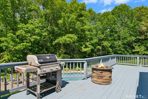23 Grist Mill Road Monroe CT 06468