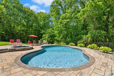 23 Grist Mill Road Monroe CT 06468
