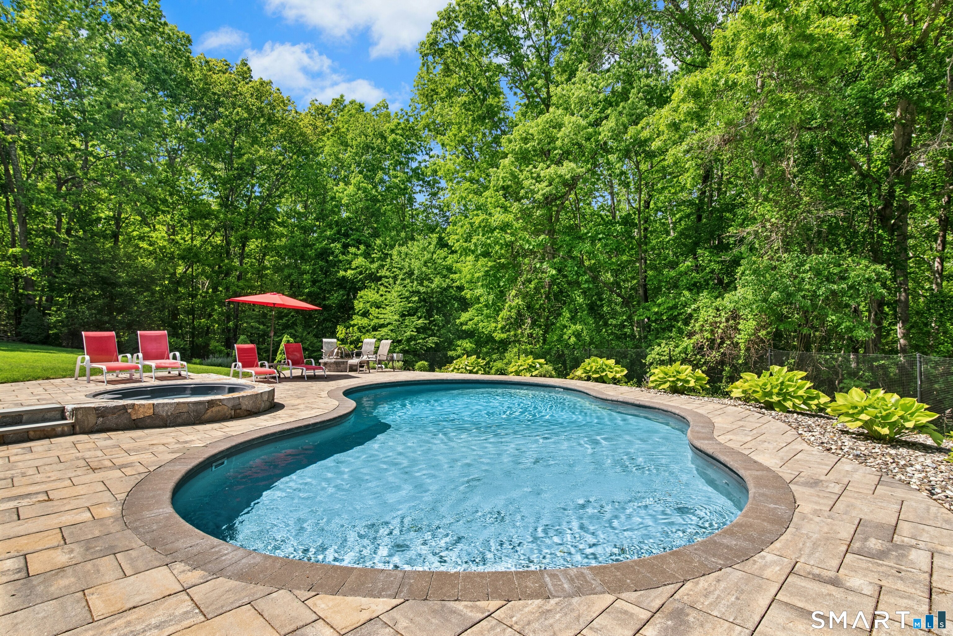 23 Grist Mill Road Monroe CT 06468