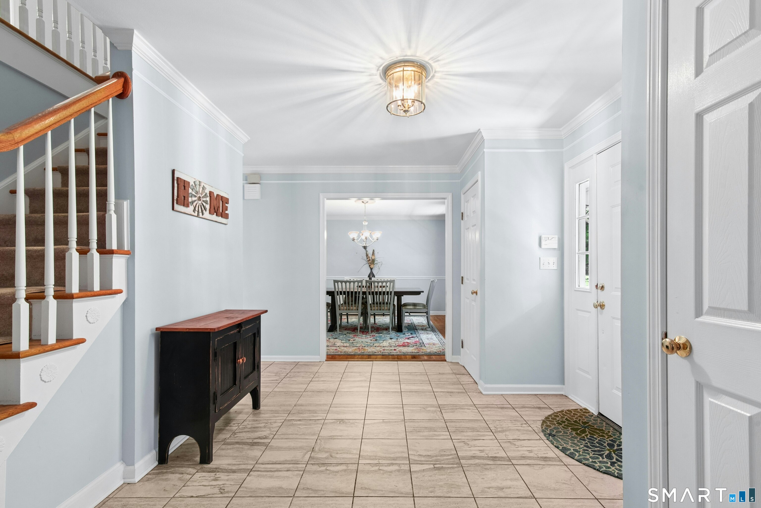 23 Grist Mill Road Monroe CT 06468