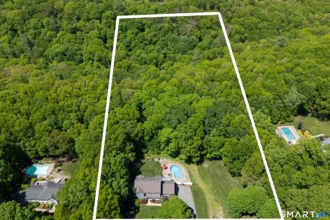 23 Grist Mill Road Monroe CT 06468