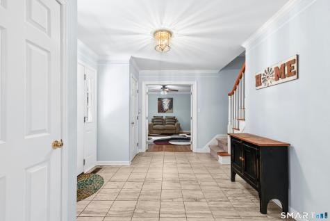 23 Grist Mill Road Monroe CT 06468