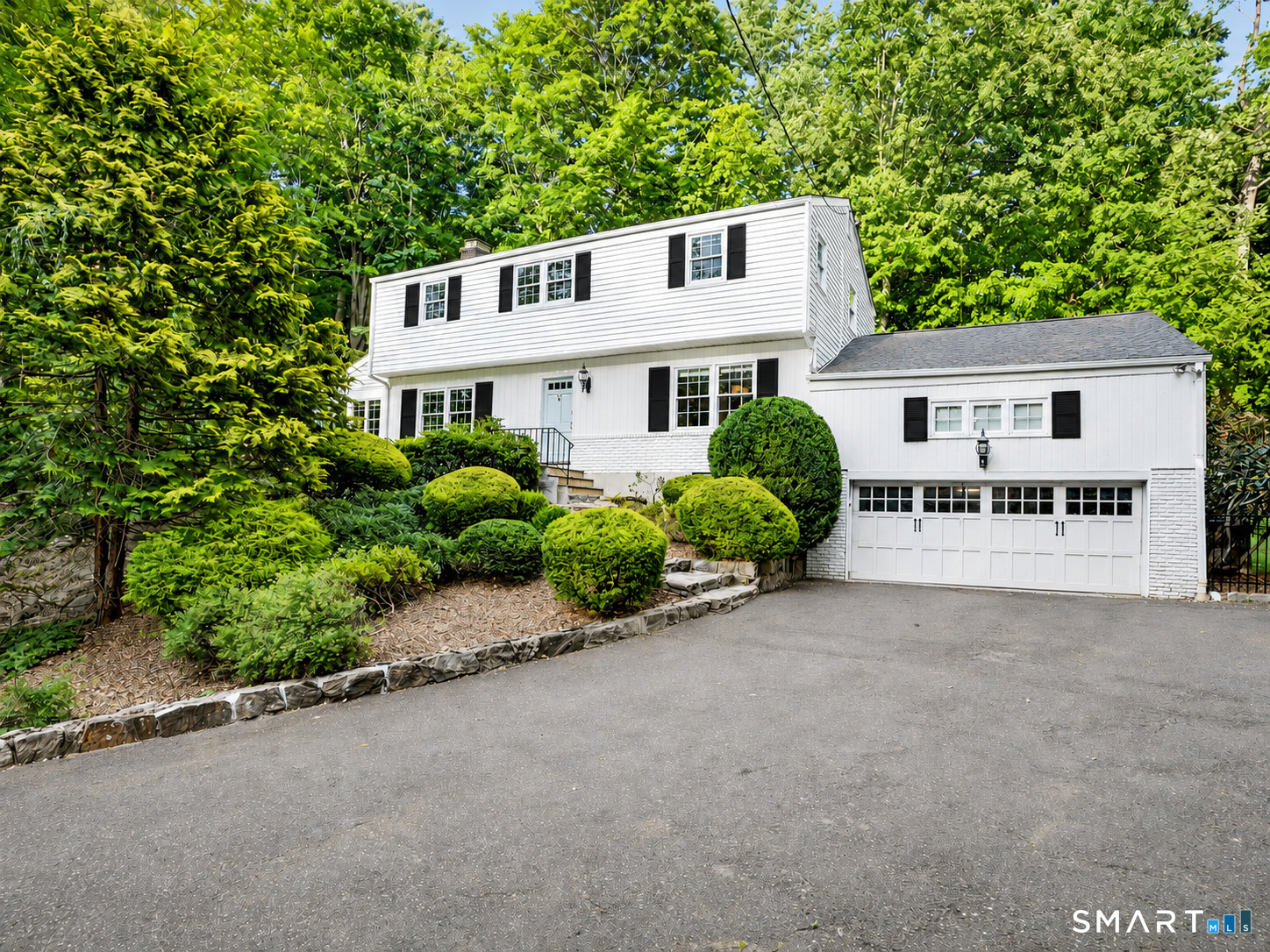 2 Arnold Drive Stamford CT 06905