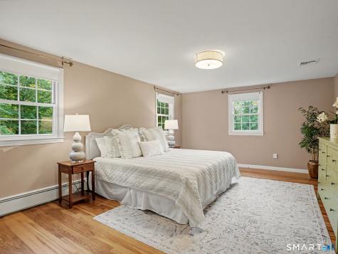 2 Arnold Drive Stamford CT 06905