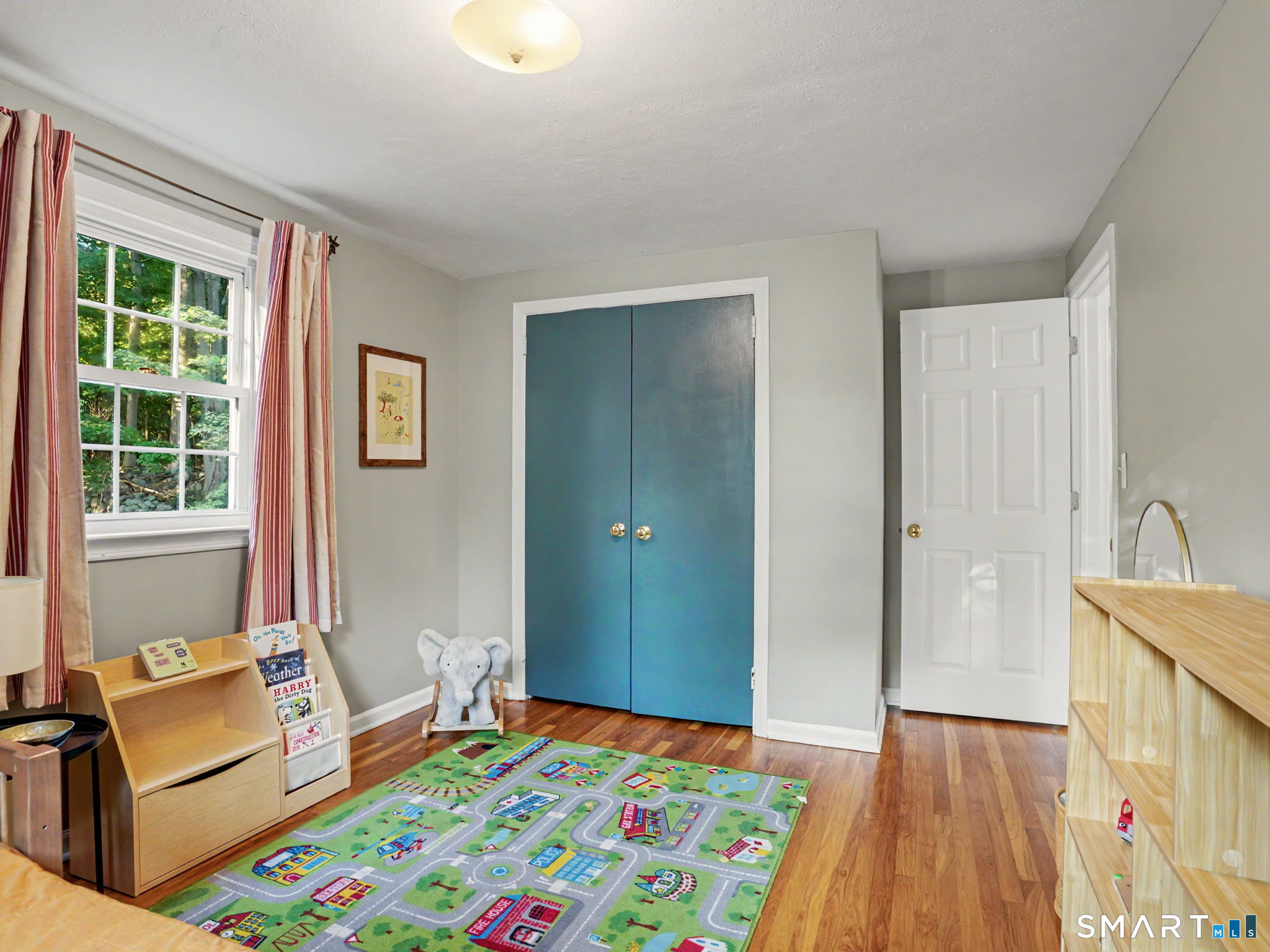 2 Arnold Drive Stamford CT 06905