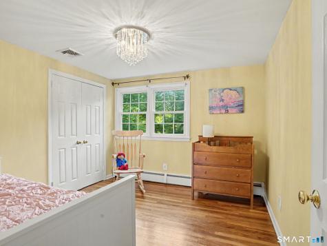 2 Arnold Drive Stamford CT 06905