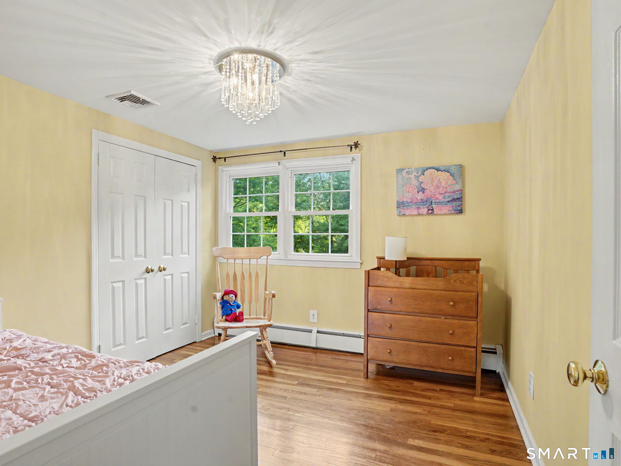 2 Arnold Drive Stamford CT 06905