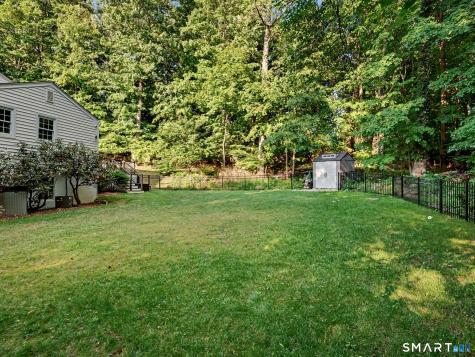 2 Arnold Drive Stamford CT 06905