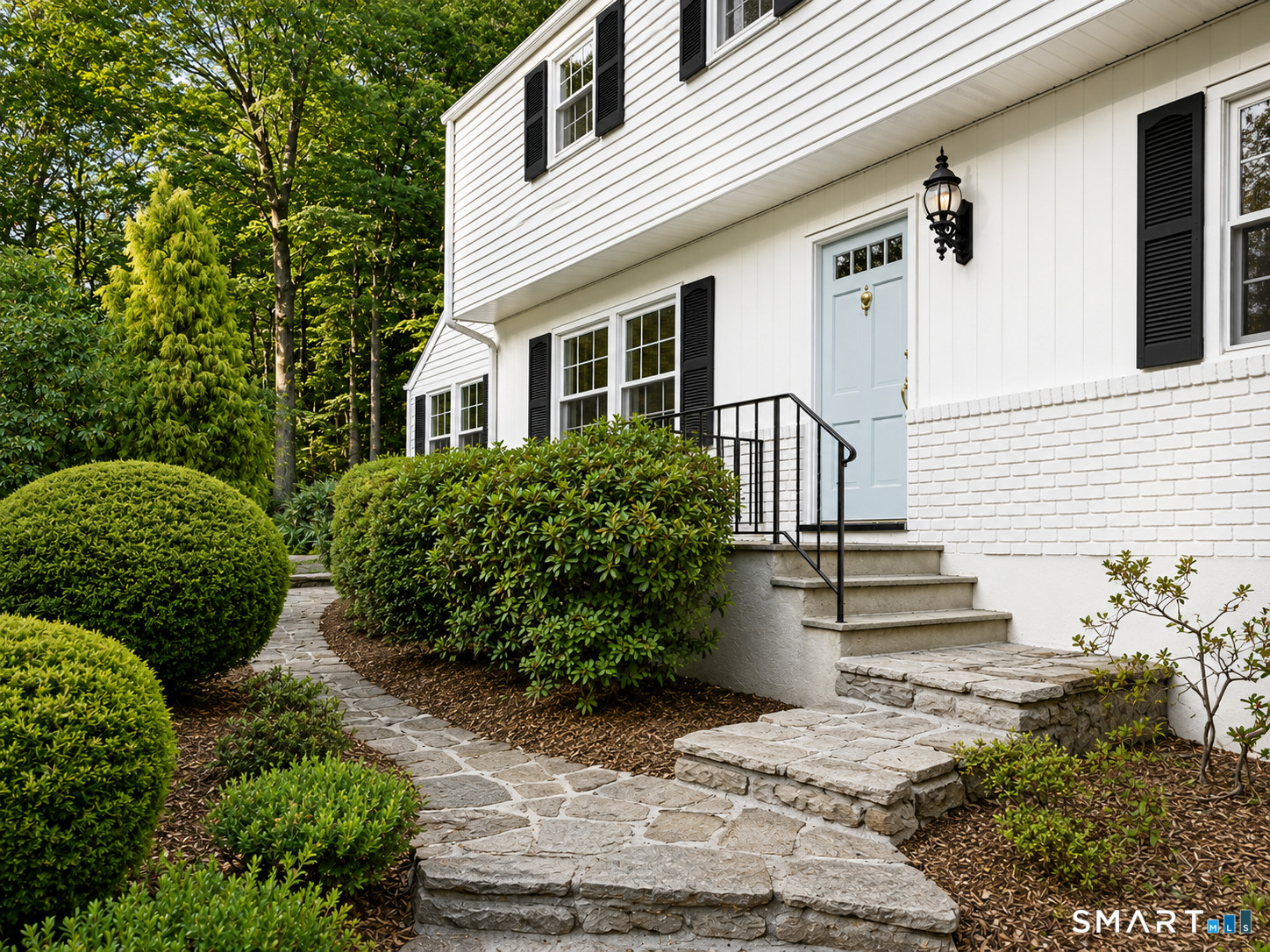 2 Arnold Drive Stamford CT 06905