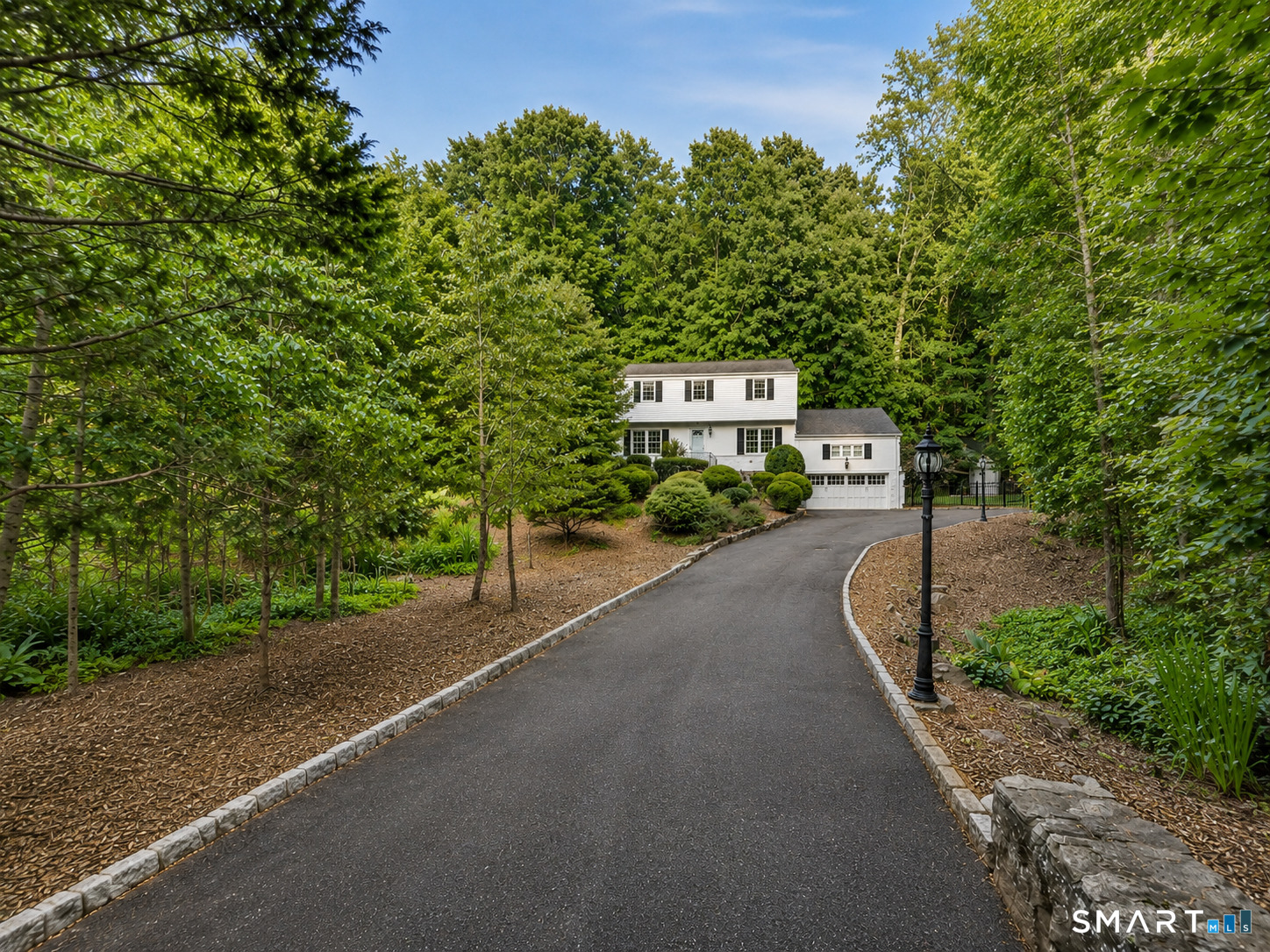 2 Arnold Drive Stamford CT 06905
