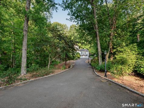 2 Arnold Drive Stamford CT 06905