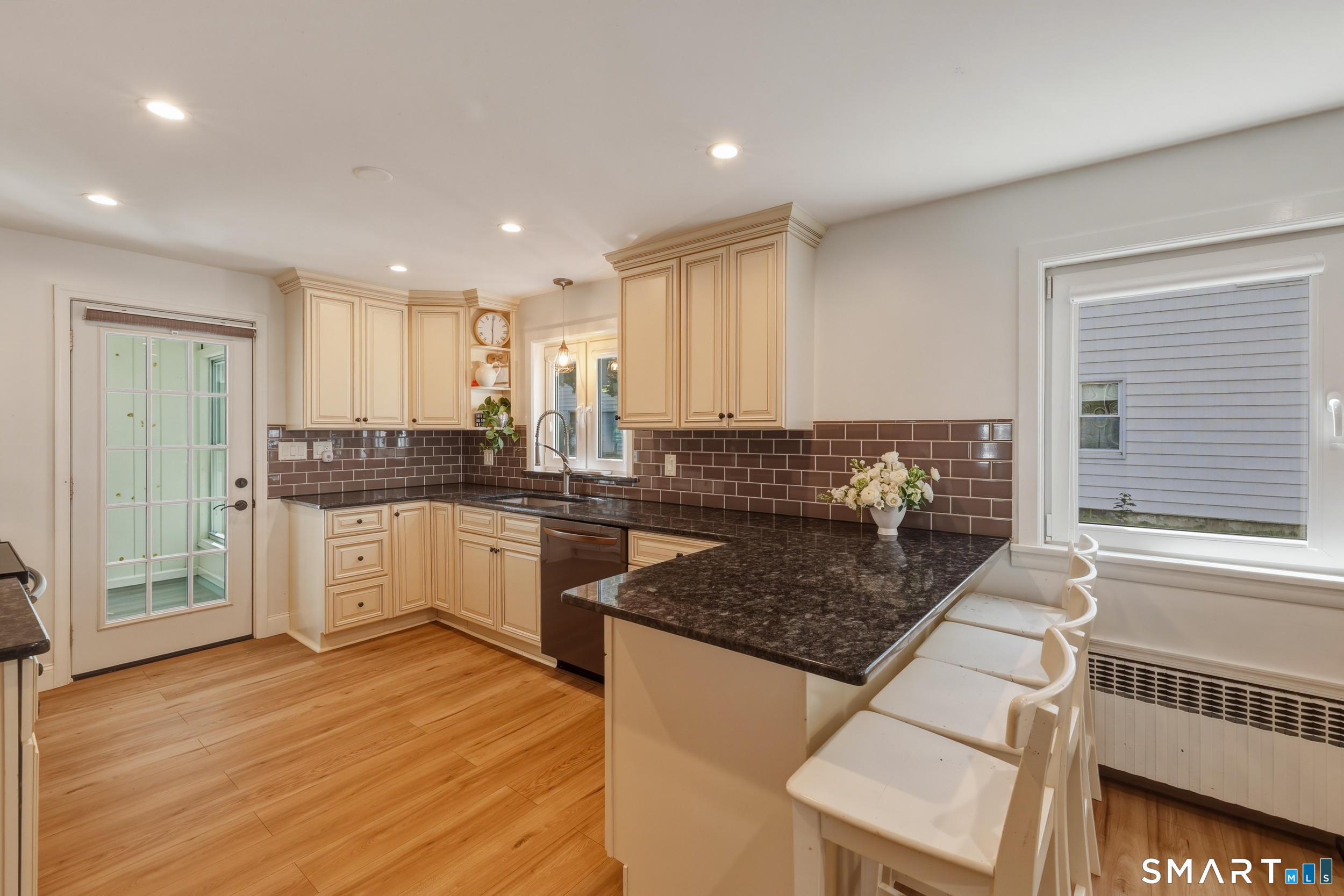 37 Cawley Street Bristol CT 06010
