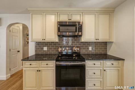 37 Cawley Street Bristol CT 06010