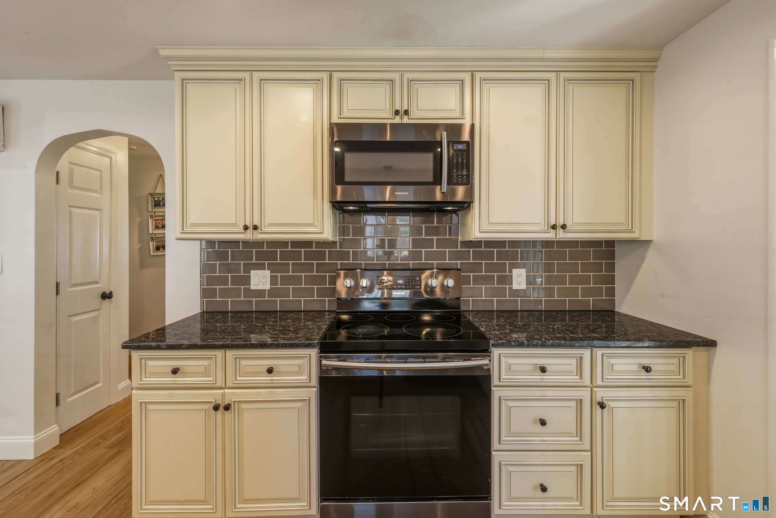 37 Cawley Street Bristol CT 06010