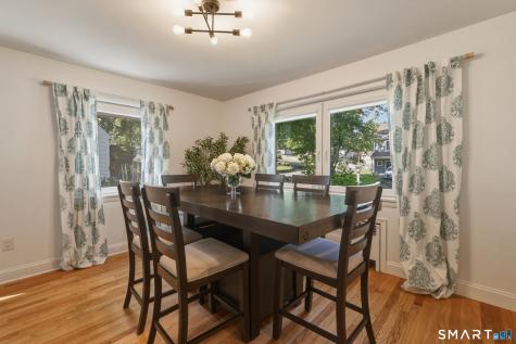 37 Cawley Street Bristol CT 06010