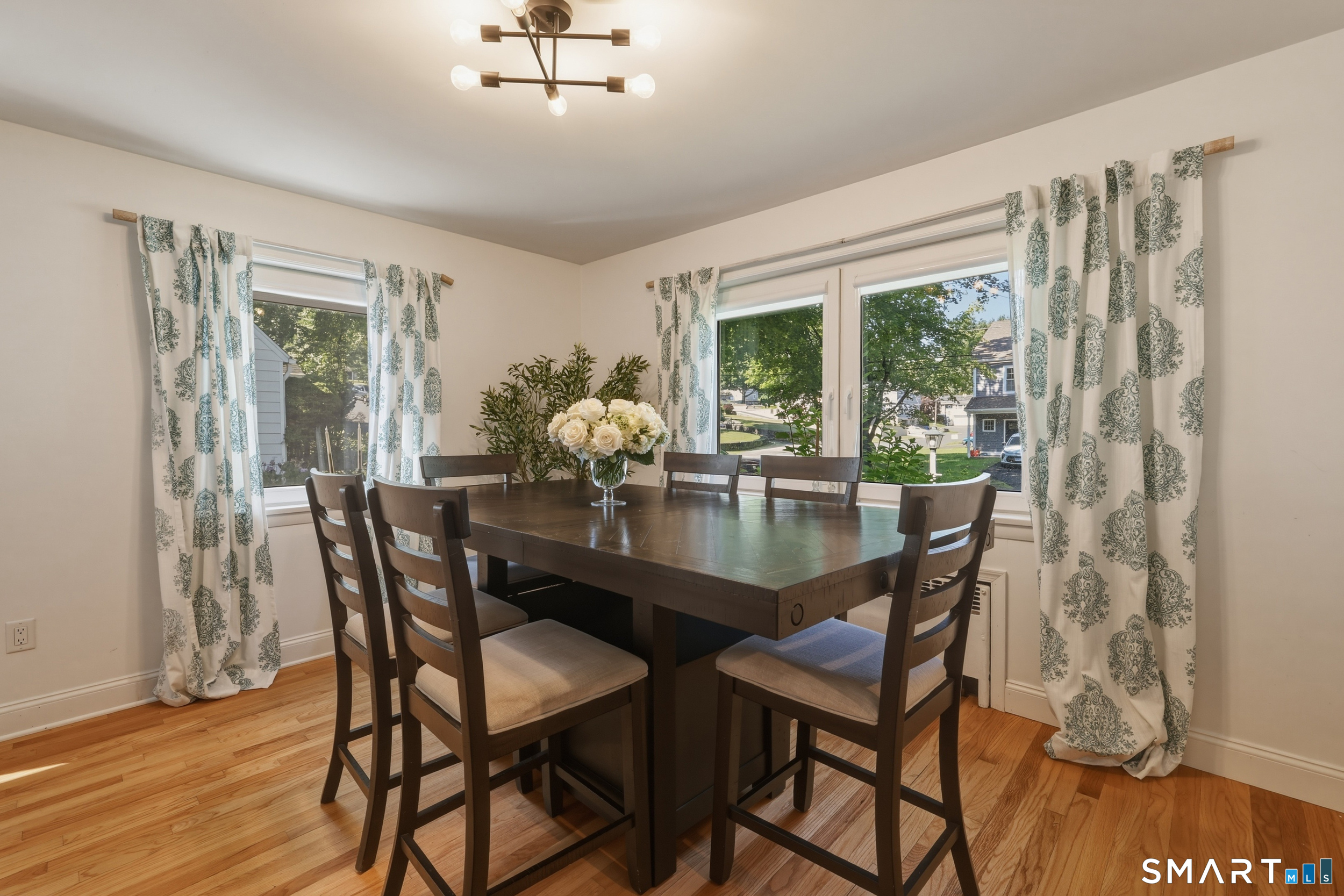 37 Cawley Street Bristol CT 06010