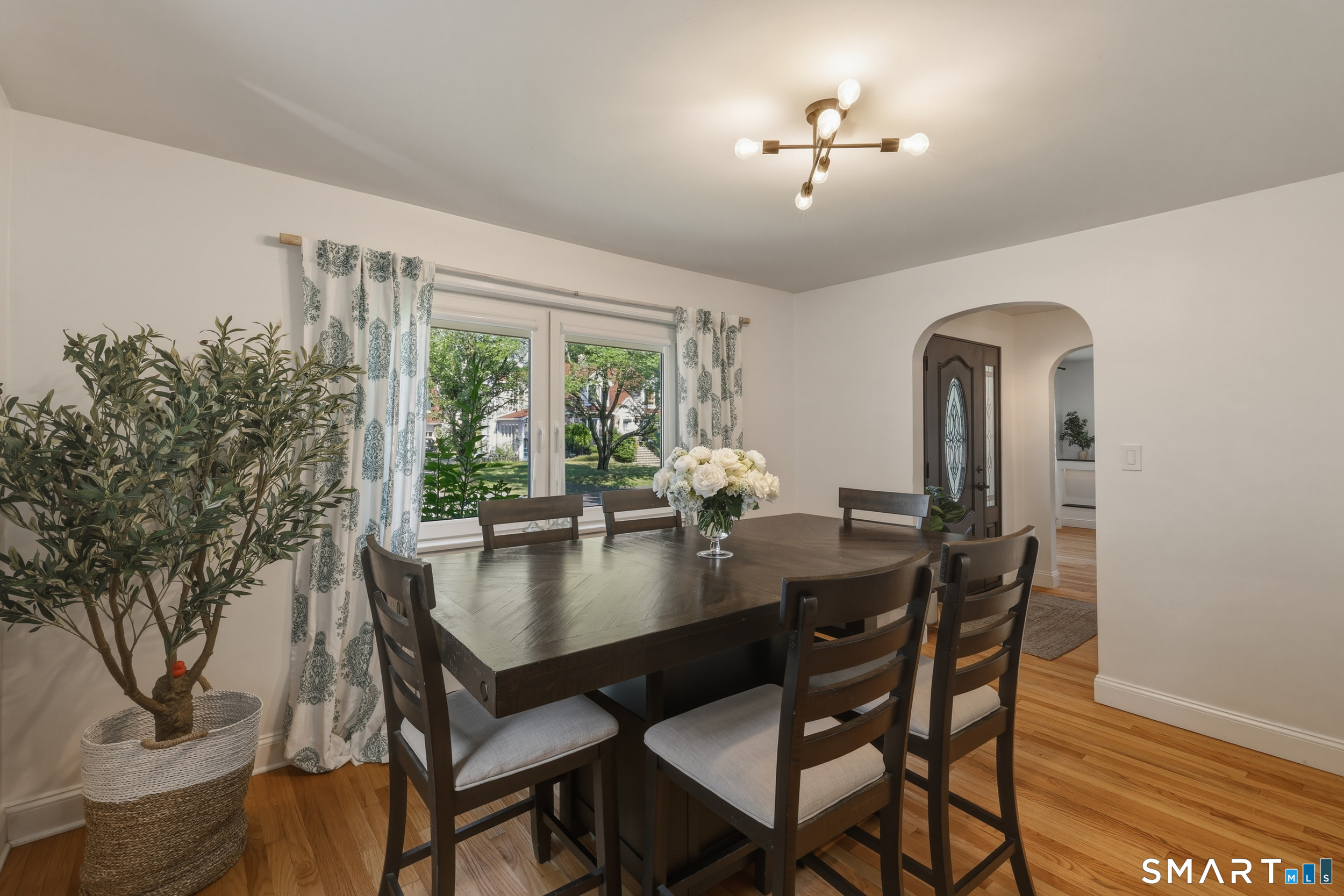 37 Cawley Street Bristol CT 06010