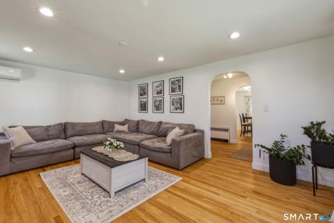 37 Cawley Street Bristol CT 06010