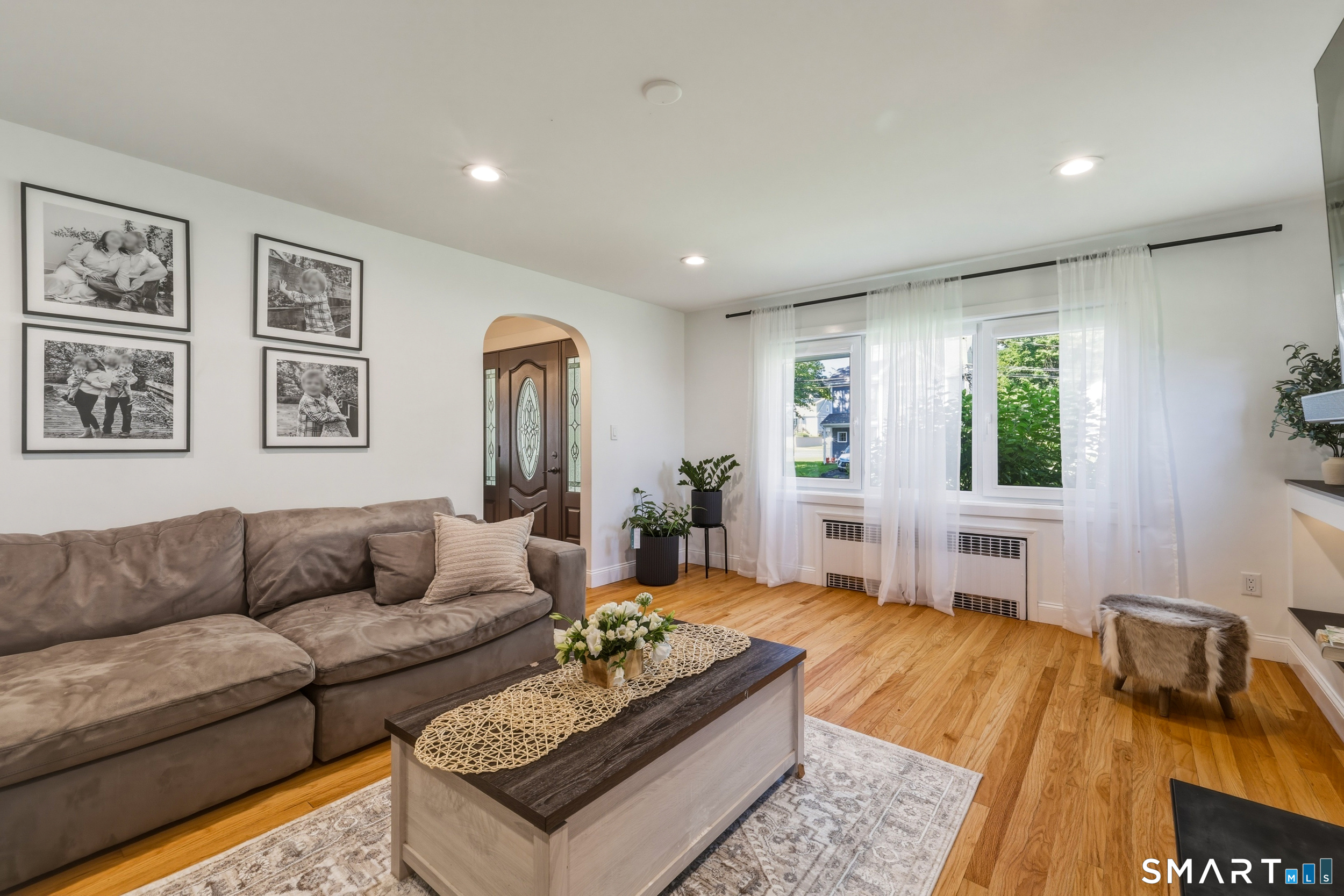 37 Cawley Street Bristol CT 06010