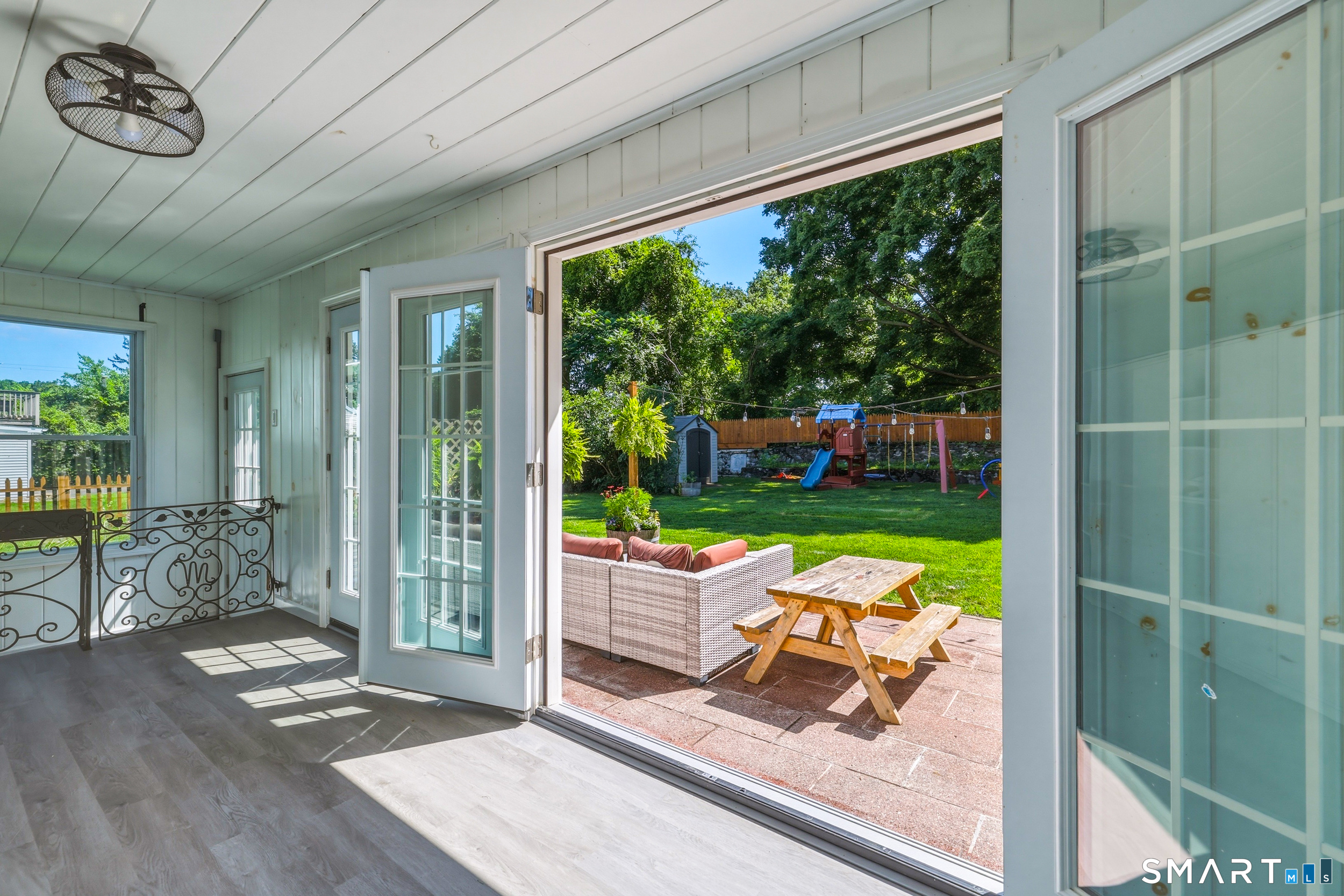 37 Cawley Street Bristol CT 06010