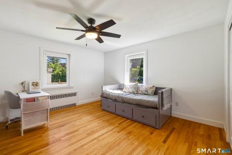 37 Cawley Street Bristol CT 06010