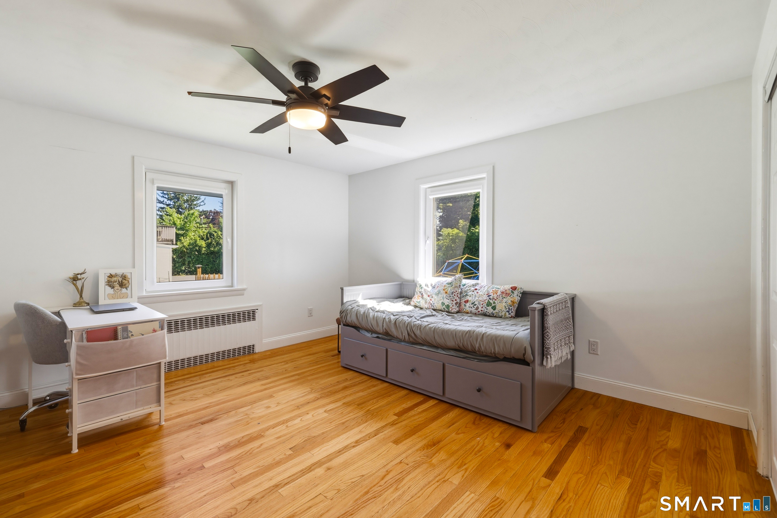 37 Cawley Street Bristol CT 06010