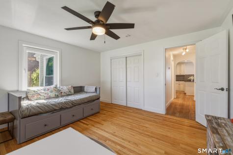 37 Cawley Street Bristol CT 06010