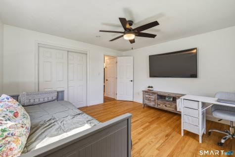 37 Cawley Street Bristol CT 06010