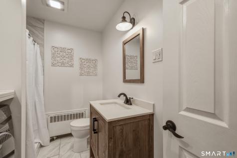 37 Cawley Street Bristol CT 06010