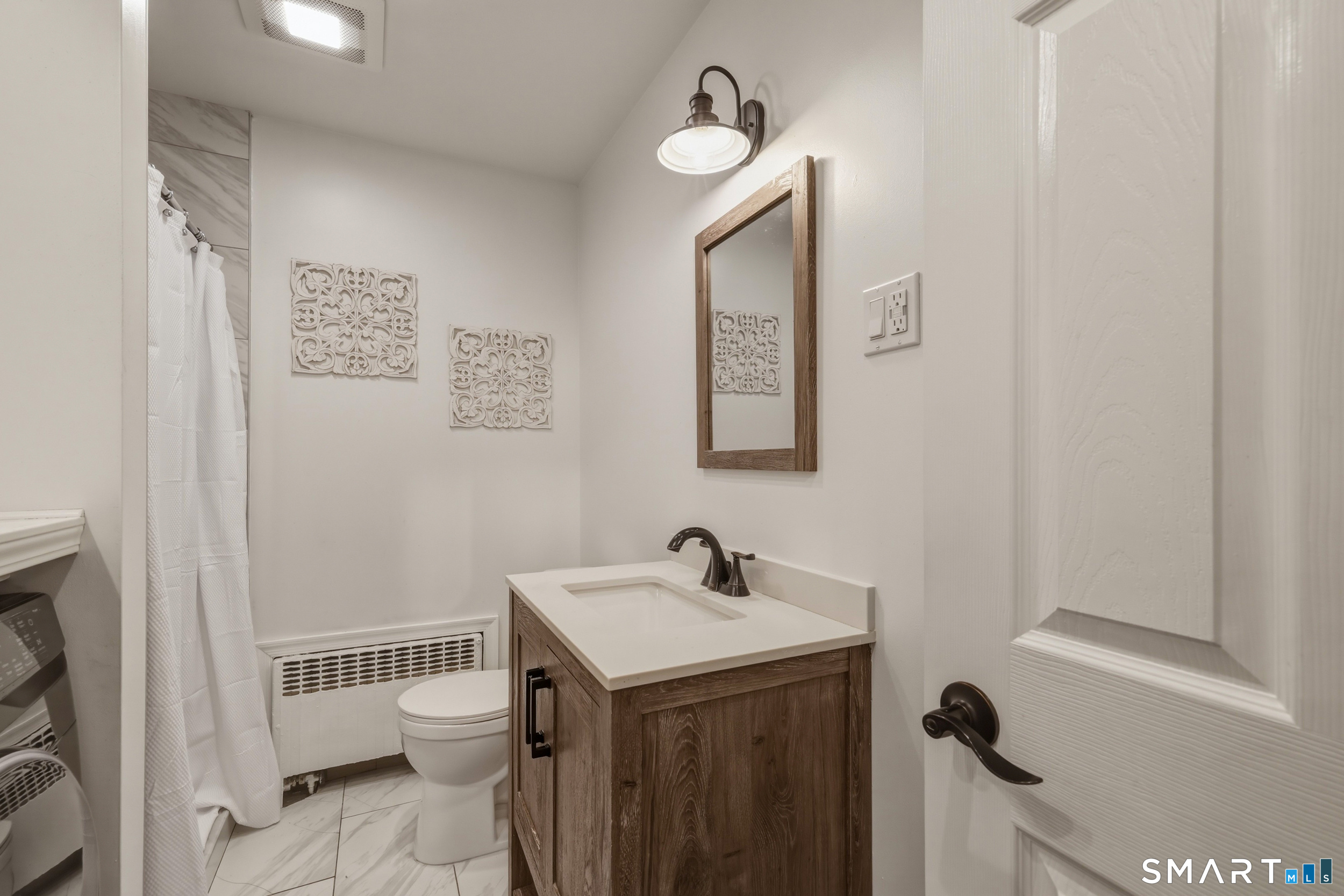 37 Cawley Street Bristol CT 06010