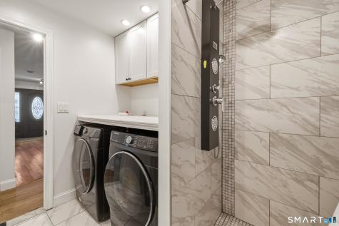 37 Cawley Street Bristol CT 06010
