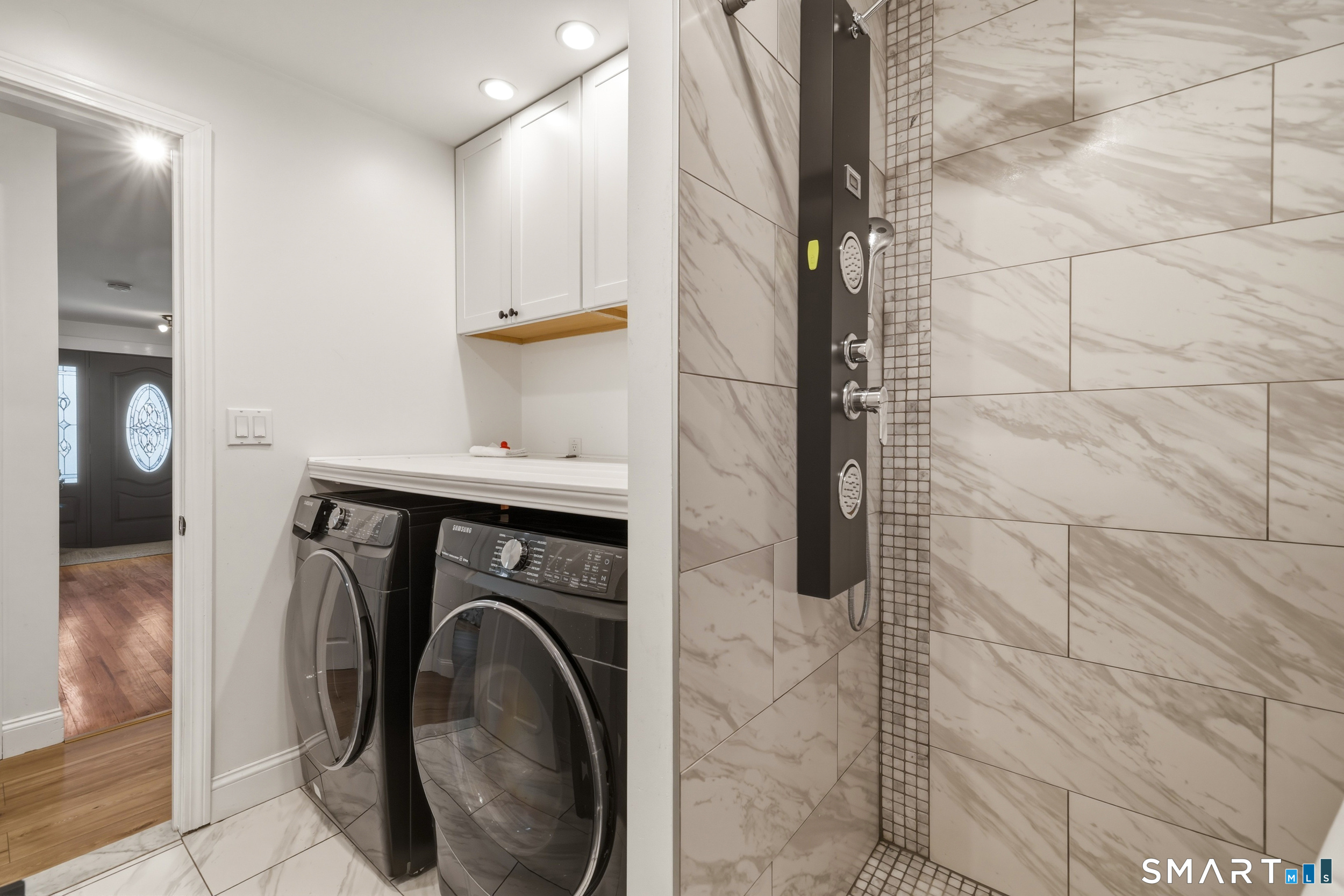 37 Cawley Street Bristol CT 06010