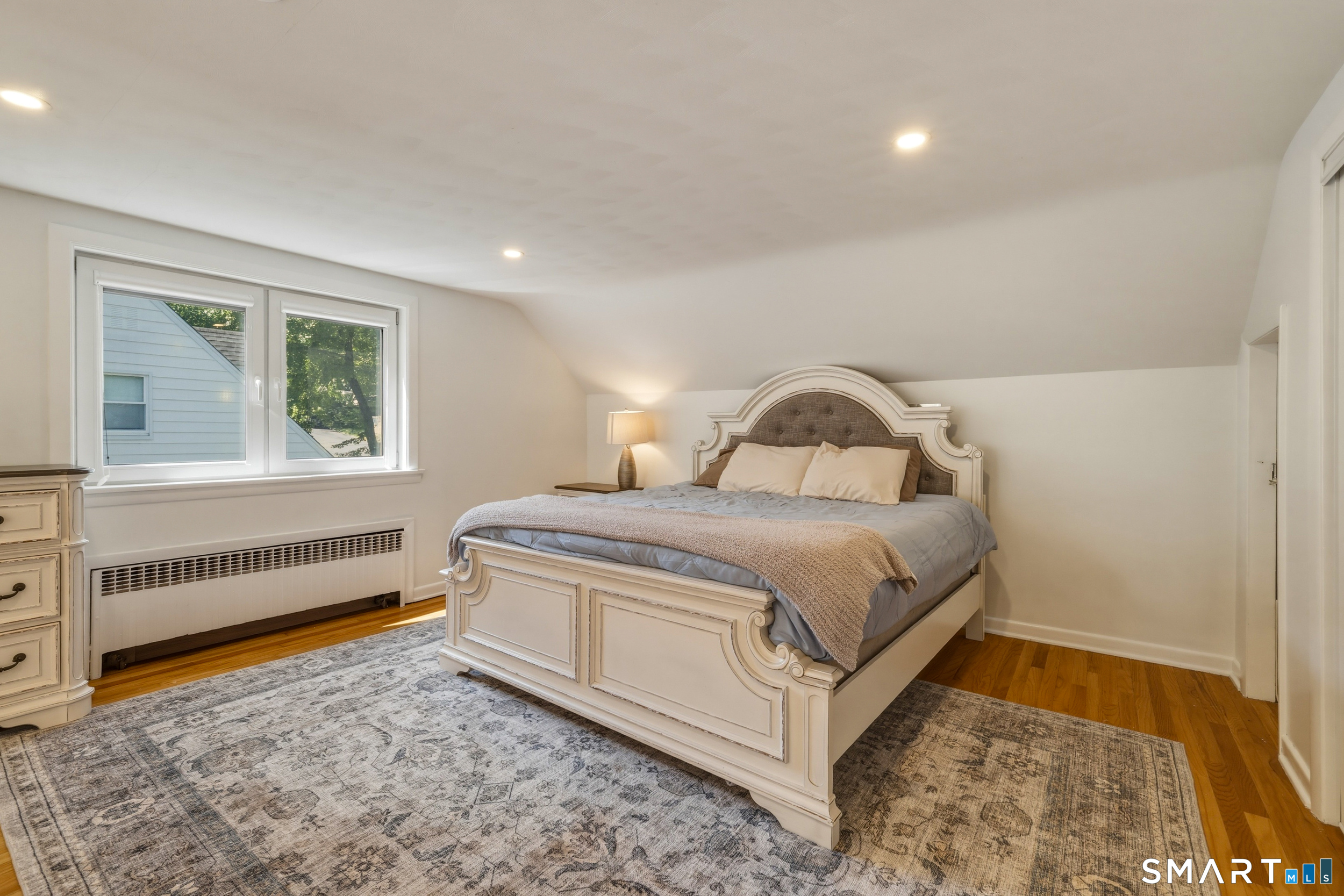 37 Cawley Street Bristol CT 06010