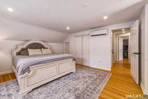 37 Cawley Street Bristol CT 06010