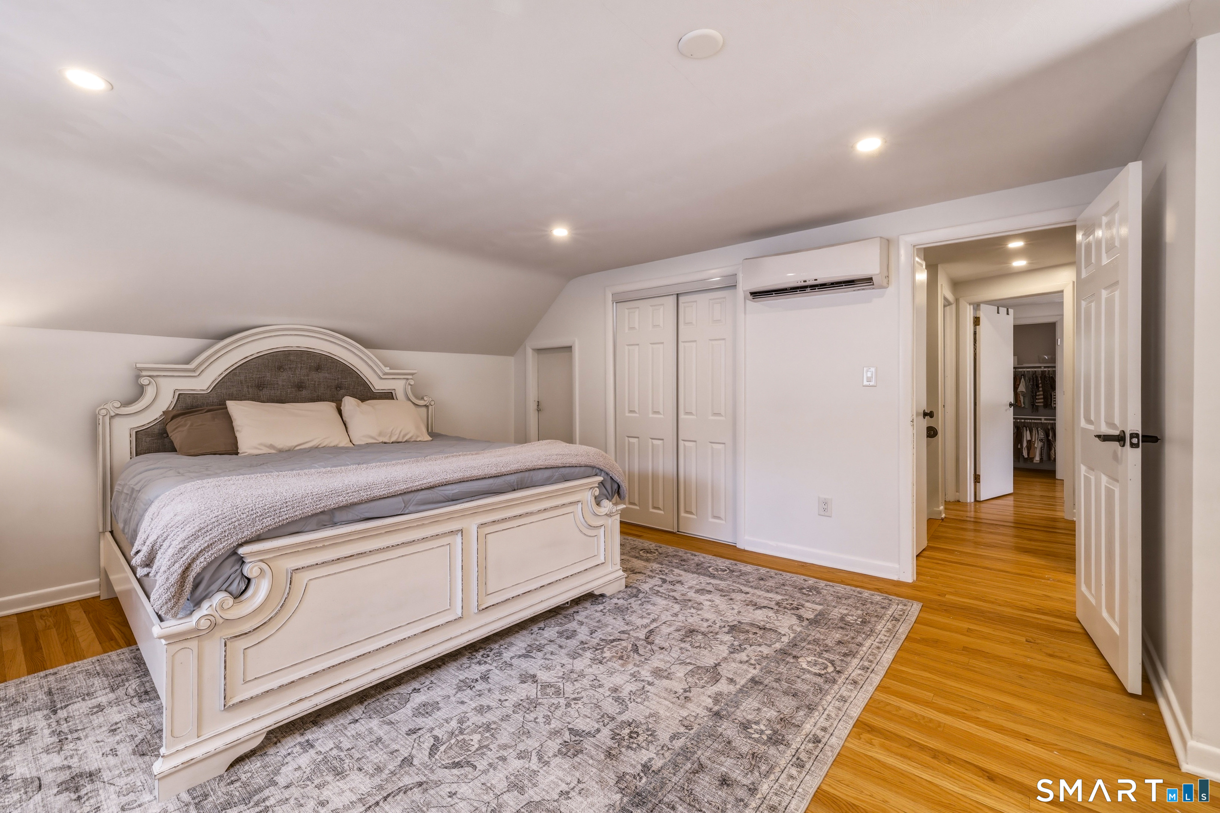 37 Cawley Street Bristol CT 06010