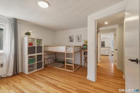 37 Cawley Street Bristol CT 06010
