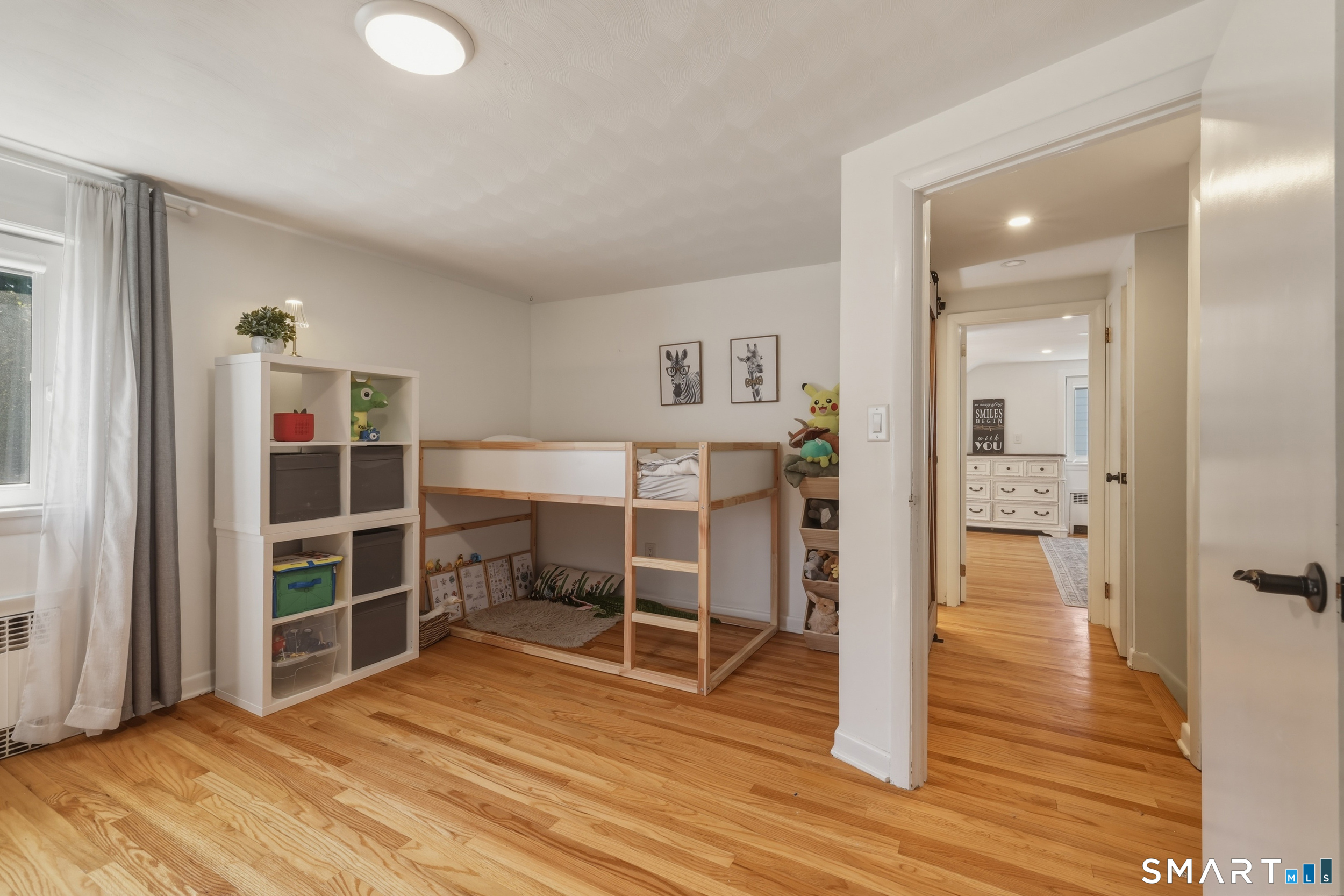 37 Cawley Street Bristol CT 06010