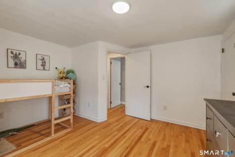 37 Cawley Street Bristol CT 06010