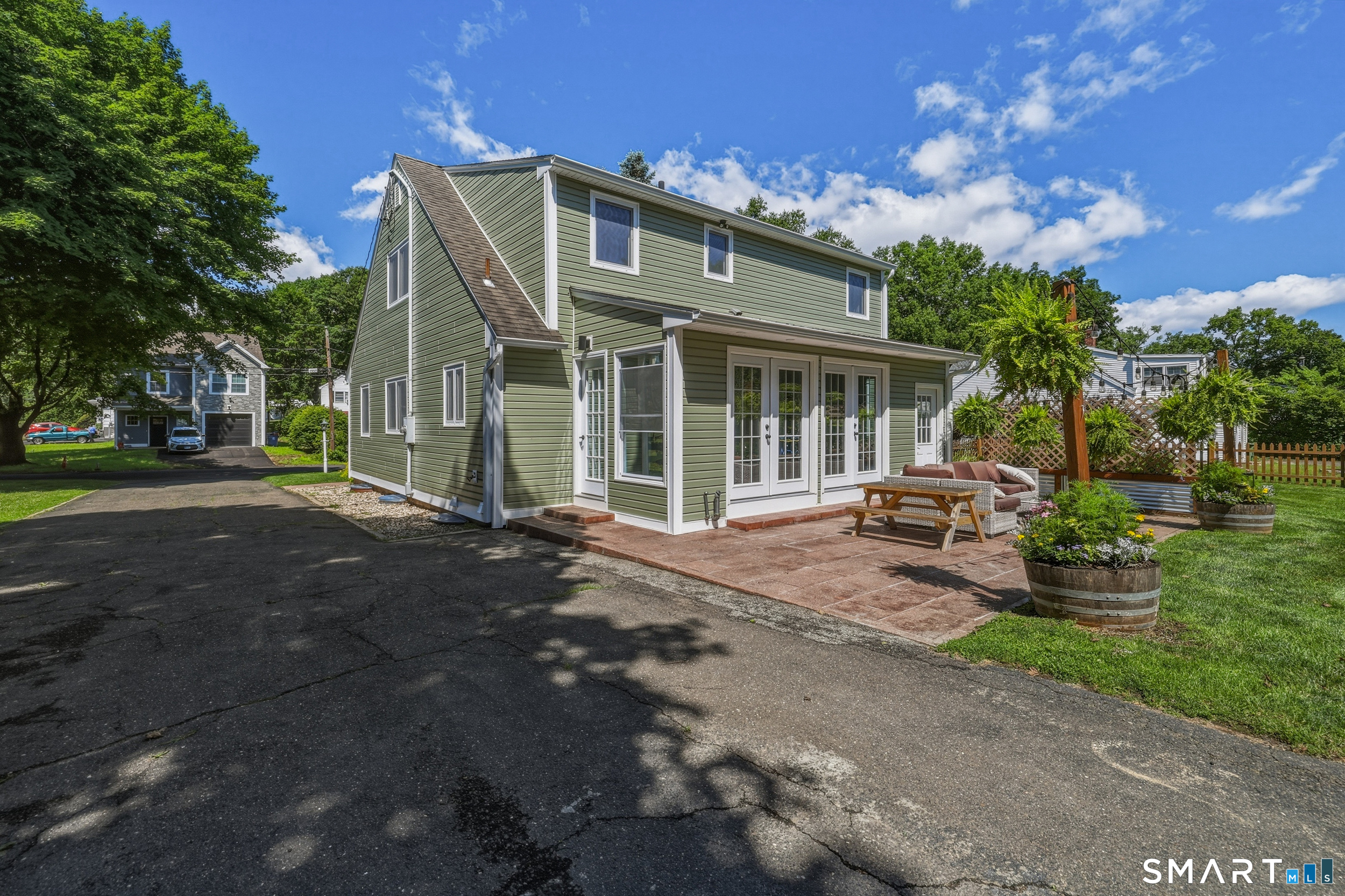 37 Cawley Street Bristol CT 06010