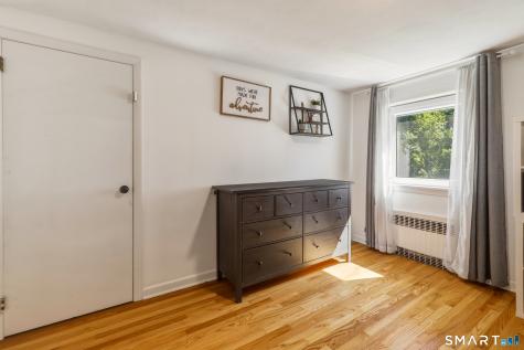 37 Cawley Street Bristol CT 06010