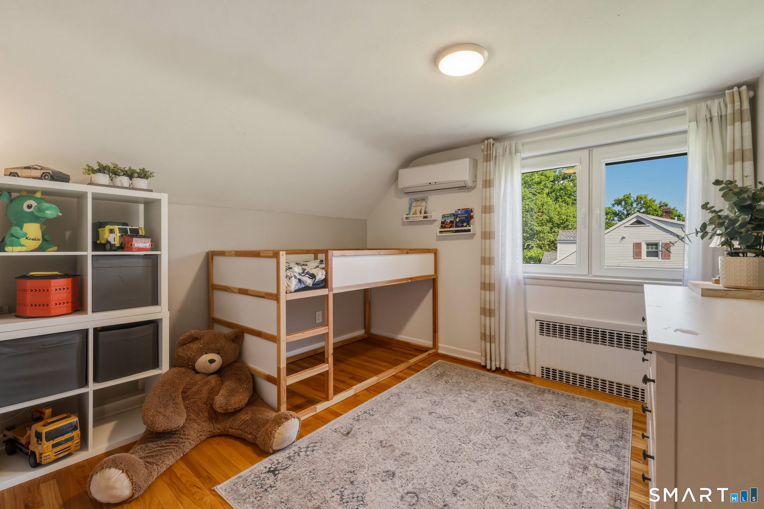 37 Cawley Street Bristol CT 06010